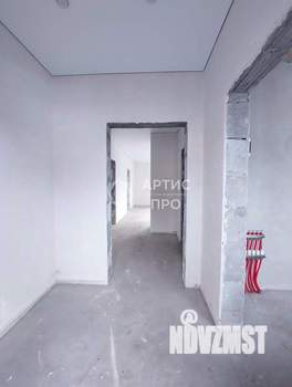 Дом 80м², 1-этажный, участок 5 сот.