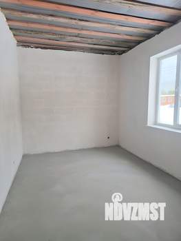 Дом 98м², 1-этажный, участок 14 сот.