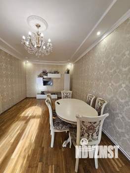 Дом 212м², 2-этажный, участок 499 сот.