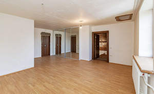 Дом 660м², 2-этажный, участок 13 сот.