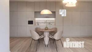 Коттедж 111м², 1-этажный, участок 6 сот.