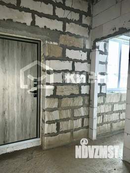 Дом 110м², 1-этажный, участок 8 сот.