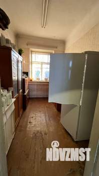 Дом 53м², 1-этажный, участок 6 сот.