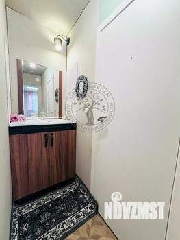 Дом 77м², 1-этажный, участок 6 сот.