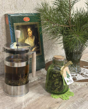 Дом 90м², 3-этажный, участок 2 сот.