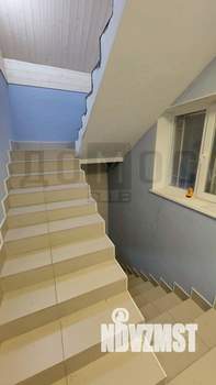 Дом 140м², 2-этажный, участок 4 сот.