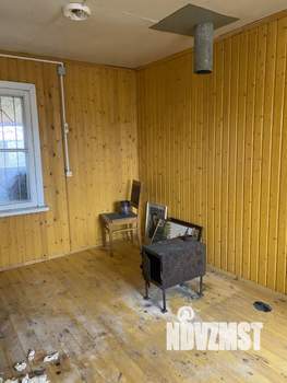 Дом 953м², 2-этажный, участок 6 сот.