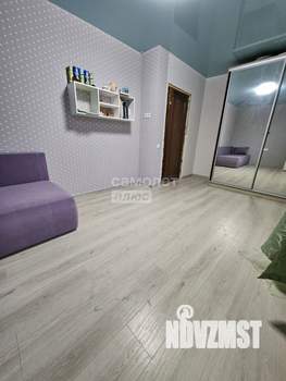 Коттедж 159м², 2-этажный, участок 10 сот.