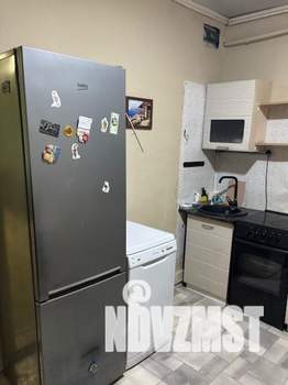 Дом 60м², 2-этажный, участок 7 сот.