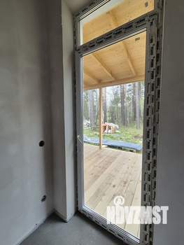 Дом 98м², 1-этажный, участок 14 сот.