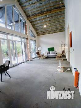 Дом 130м², 1-этажный, участок 12 сот.