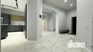 Коттедж 278м², 2-этажный, участок 15 сот.