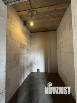 Коттедж 92м², 1-этажный, участок 10 сот.