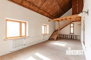 Дом 660м², 2-этажный, участок 13 сот.