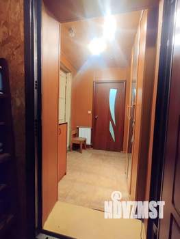 Дом 65м², 1-этажный, участок 5 сот.