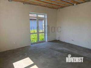 Дом 80м², 1-этажный, участок 5 сот.