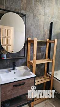 Коттедж 119м², 2-этажный, участок 10 сот.