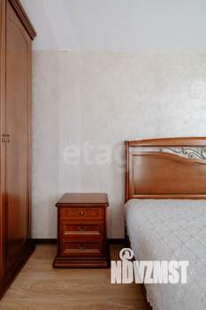 Дом 164м², 2-этажный, участок 12 сот.