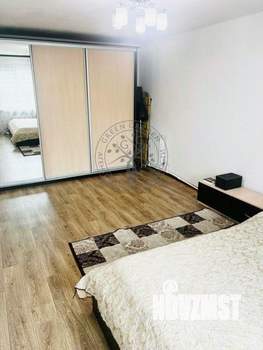 Дом 77м², 1-этажный, участок 6 сот.