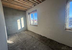 Дом 147м², 2-этажный, участок 10 сот.