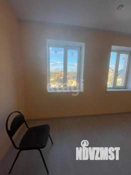 Таунхаус 154м², 2-этажный, участок 3 сот.