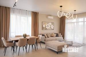 Коттедж 135м², 1-этажный, участок 8 сот.