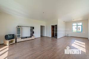 Дом 107м², 1-этажный, участок 10 сот.