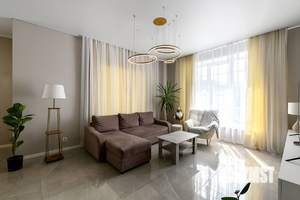 Коттедж 192м², 2-этажный, участок 12 сот.