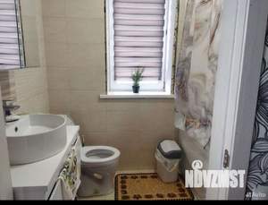 Коттедж 122м², 1-этажный, участок 10 сот.