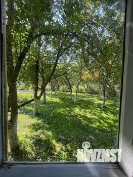 Дом 60м², 2-этажный, участок 8 сот.