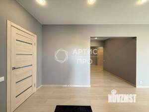 Дом 186м², 1-этажный, участок 12 сот.