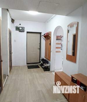 Дом 200м², 2-этажный, участок 10 сот.