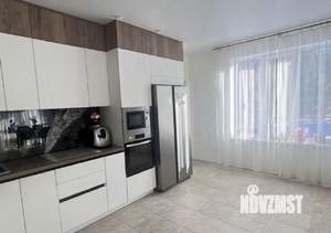 Дом 120м², 1-этажный, участок 10 сот.