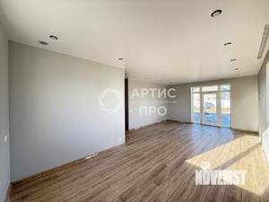 Дом 104м², 1-этажный, участок 10 сот.