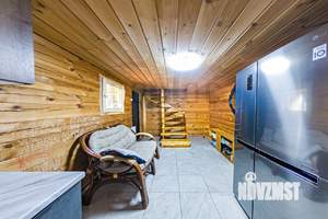 Дом 88м², 2-этажный, участок 10 сот.