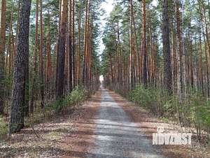 Коттедж 262м², 3-этажный, участок 3 сот.