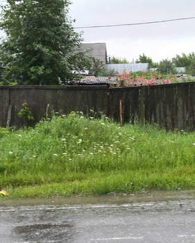 Дом 39м², 1-этажный, участок 37 сот.