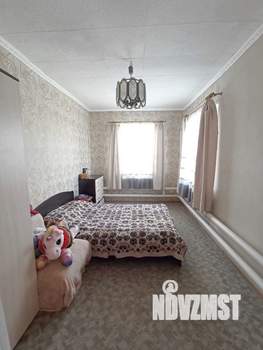 Дом 200м², 2-этажный, участок 10 сот.