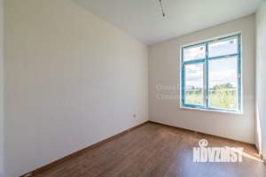 Дом 107м², 1-этажный, участок 10 сот.