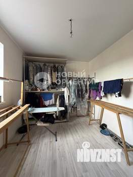 Дом 127м², 2-этажный, участок 10 сот.