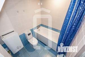 Таунхаус 89м², 2-этажный, участок 2 сот.