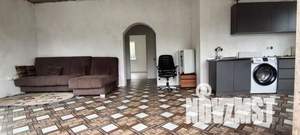 Дом 81м², 1-этажный, участок 6 сот.