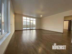 Дом 108м², 1-этажный, участок 5 сот.