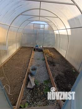 Дом 90м², 2-этажный, участок 6 сот.