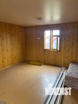 Дом 953м², 2-этажный, участок 6 сот.