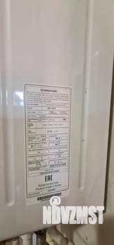 Таунхаус 240м², 3-этажный, участок 3 сот.