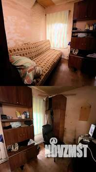 Дом 270м², 2-этажный, участок 5 сот.