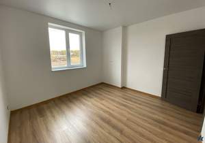 Дом 95м², 1-этажный, участок 8 сот.