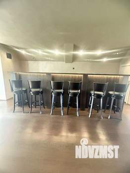 Коттедж 305м², 3-этажный, участок 13 сот.