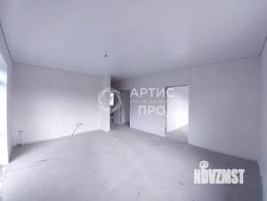 Дом 80м², 1-этажный, участок 5 сот.